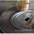 polishing disc chuck flap wheel abrasive for metal